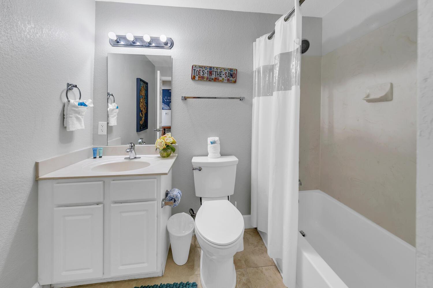 Tidewater 2809 By Emerald Coast Retreats Panama City Beach Luaran gambar