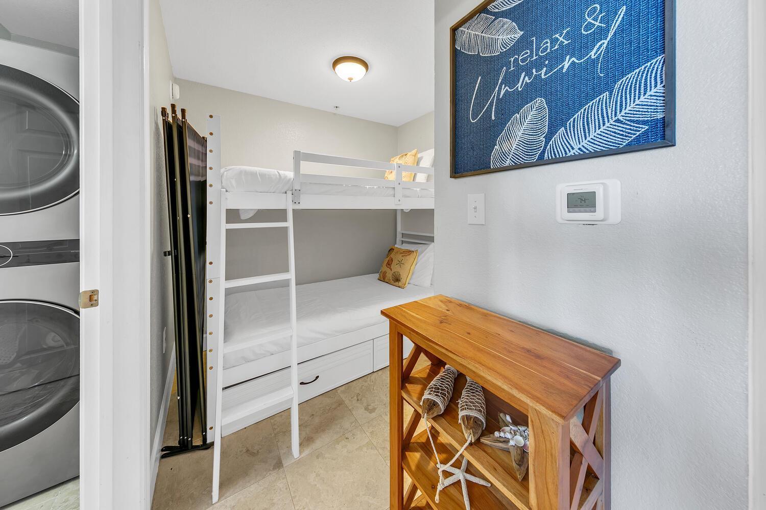 Tidewater 2809 By Emerald Coast Retreats Panama City Beach Luaran gambar